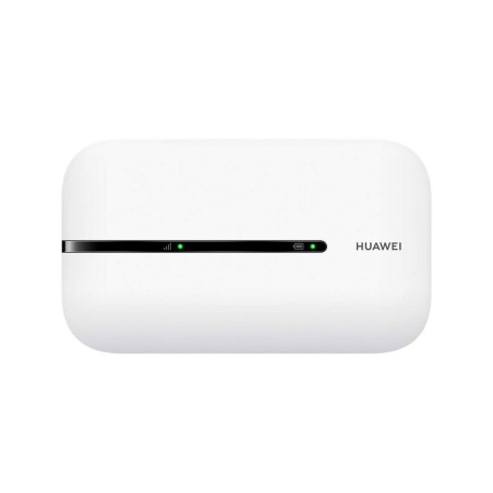Buy Huawei E5576-320 Cellular Wireless - High-Speed Mobile Connectivity, Model 51071RYN